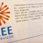 Como o tempo vai pesar no seu bolso por muitos meses