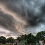 Veja a previsão do tempo para este sábado (20/3)