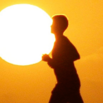 O “camarada” verão de 2021