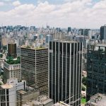 Previsão do tempo para São Paulo – Dias de instabilidade