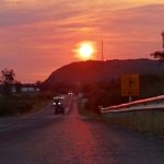 Previsão do tempo – Como será a semana