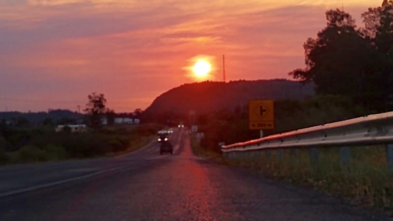 <span class="entry-title-primary">Previsão do tempo – Como será a semana</span> <h2 class="entry-subtitle">Sol e chuva isolada devem marcar o tempo nesta semana no Rio Grande do Sul </h2>