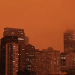 Estudo projeta seis meses de verão e dois de inverno