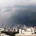 Leste paulista segue com instabilidade