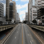 Previsão do tempo – Sol e calor persistem na capital paulista