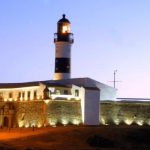 Nordeste – Bahia tem tempo quente e chuva irregular