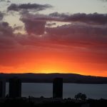 Veja a previsão do tempo para este domingo