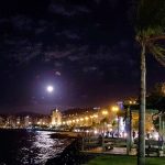 Previsão do tempo para Florianópolis nos próximos dias