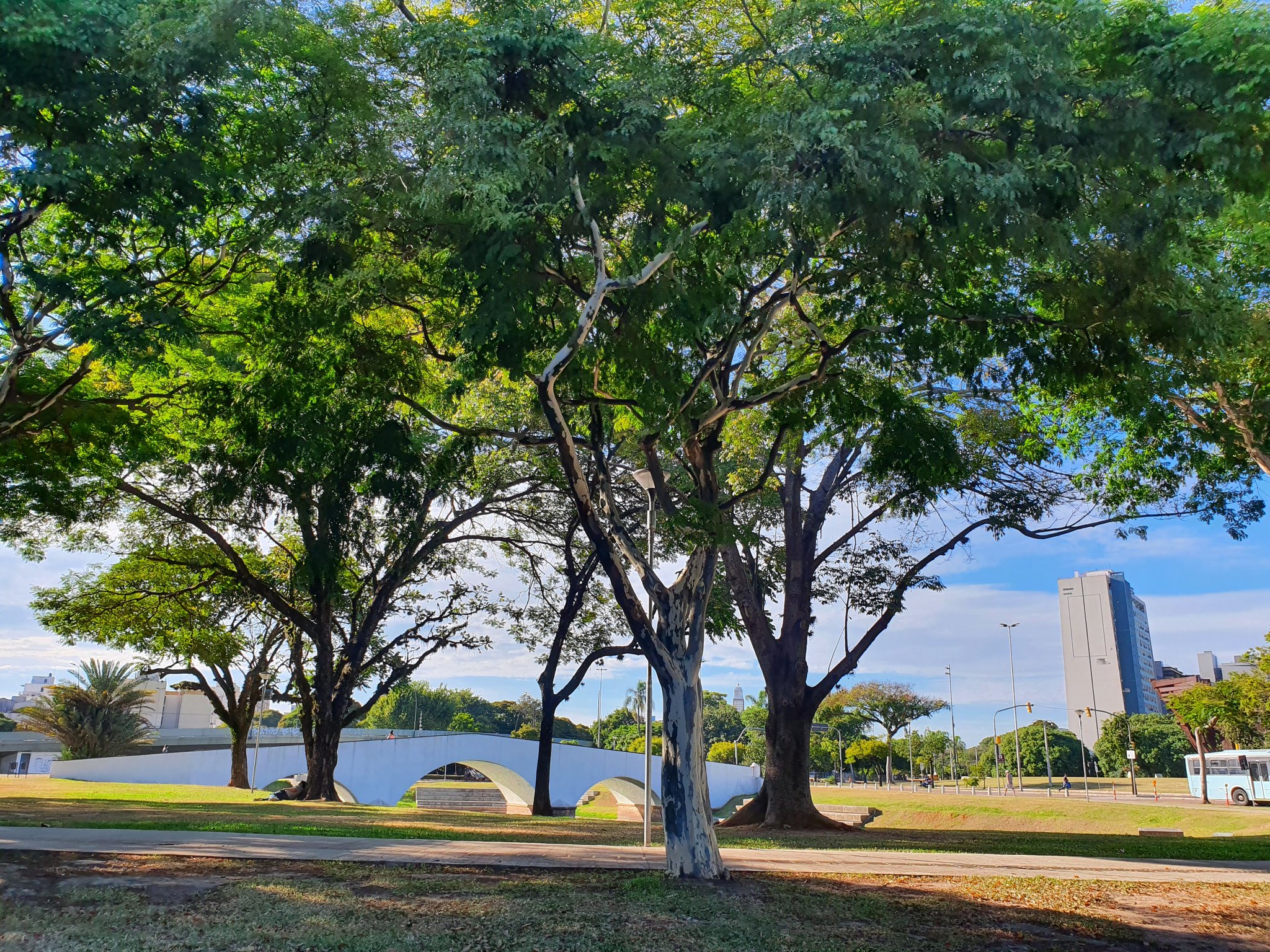 <span class="entry-title-primary">Afinal, quando chove em Porto Alegre?</span> <h2 class="entry-subtitle">Instabilidade vem atingindo o interior gaúcho, mas chuva está por alcançar a Capity</h2>