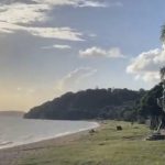 Veja a previsão do tempo para esta sexta-feira (12/3)