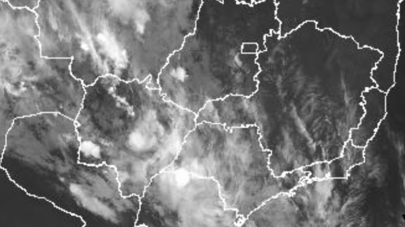 <span class="entry-title-primary">Previsão do tempo – ZCAS no Sudeste</span> <h2 class="entry-subtitle">Previsão de chuva forte em pontos da Região Sudeste hoje e nos próximos dias </h2>