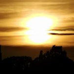 O que esperar do tempo na próxima semana