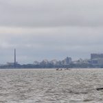 Veja a previsão do tempo para esta segunda-feira (26/4)