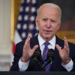 Saiba como será a Cúpula de Líderes sobre o Clima