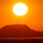 Estiagem se agrava e abril é um dos mais secos em décadas