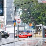 O que esperar da volta da chuva ao Sul do Brasil