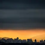 São Paulo terá o retorno do calor nesta semana