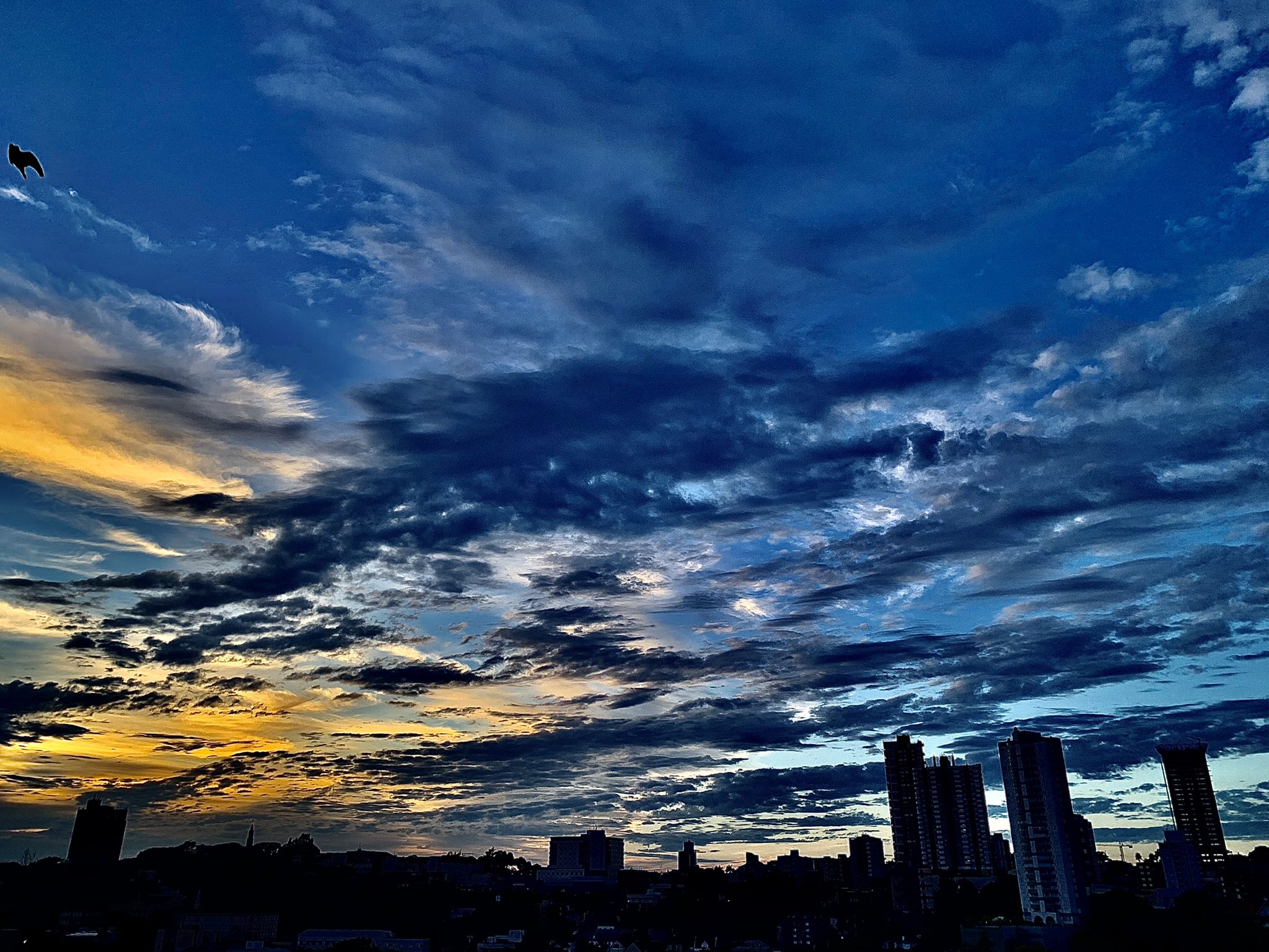 <span class="entry-title-primary">Confira a previsão do tempo para esta quarta-feira (7/4)</span> <h2 class="entry-subtitle">Rio Grande do Sul terá uma tarde de calor para abril </h2>