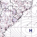 Por que o vento sopra mais forte no fim de tarde e início de noite?