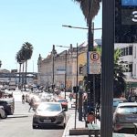 Grande Porto Alegre tem um dos dias com mais calor no ano