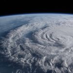 Dia da Terra – Veja como o planeta aqueceu nos últimos 170 anos