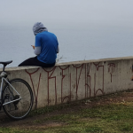 Nevoeiro cada vez mais comum a partir de agora