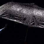 Chuva atingirá os três estados do Sul do Brasil