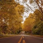 O que esperar do clima em maio