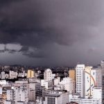 Chuva no Brasil – Veja a previsão para cada região
