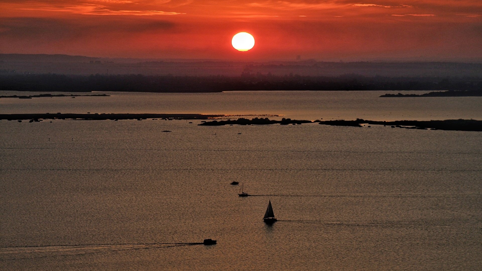 <span class="entry-title-primary">Veja a previsão do tempo para esta segunda-feira (17/5)</span> <h2 class="entry-subtitle">Temperatura mais alta esperada neste começo de semana no Rio Grande do Sul </h2>