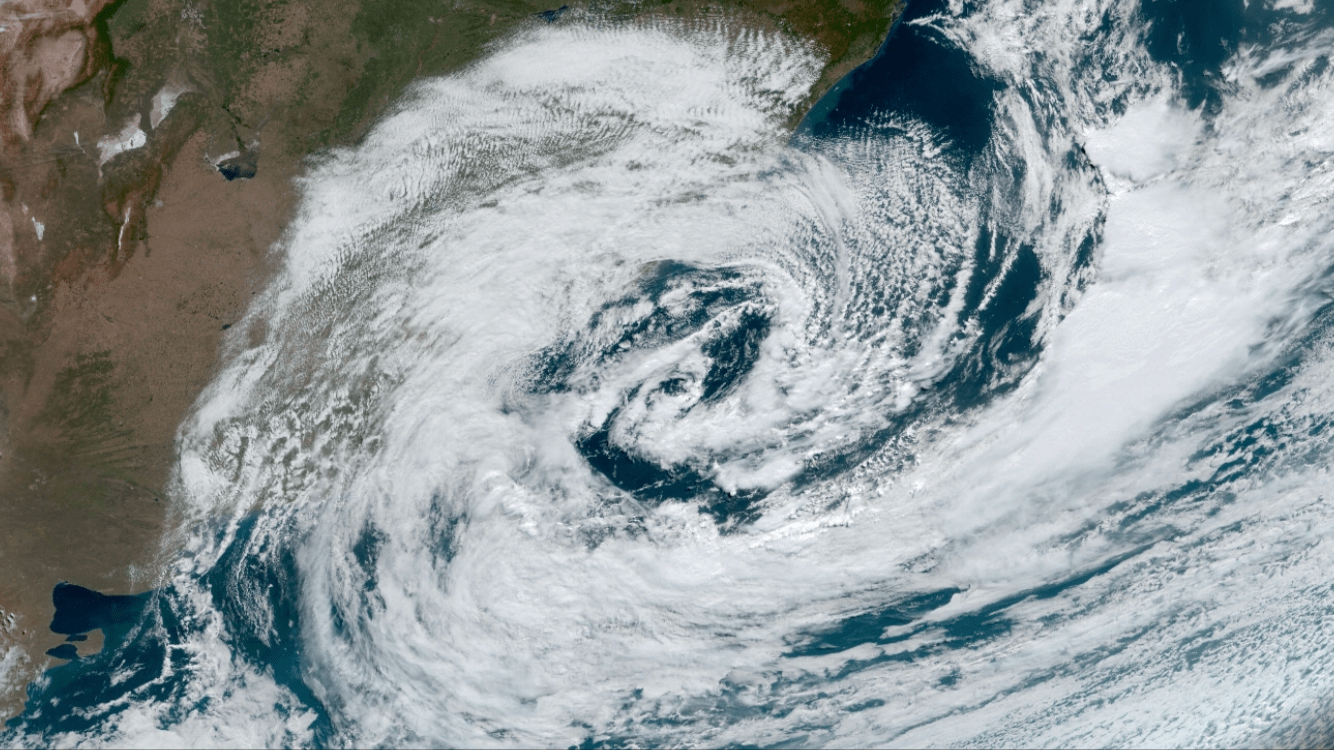 <span class="entry-title-primary">O ciclone que traz o vento</span> <h2 class="entry-subtitle">Sistema provoca rajadas de vento forte em Buenos Aires, no Uruguai e Rio Grande do Sul neste fim de semana </h2>