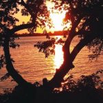 Veja a previsão do tempo para esta segunda-feira (3/5)