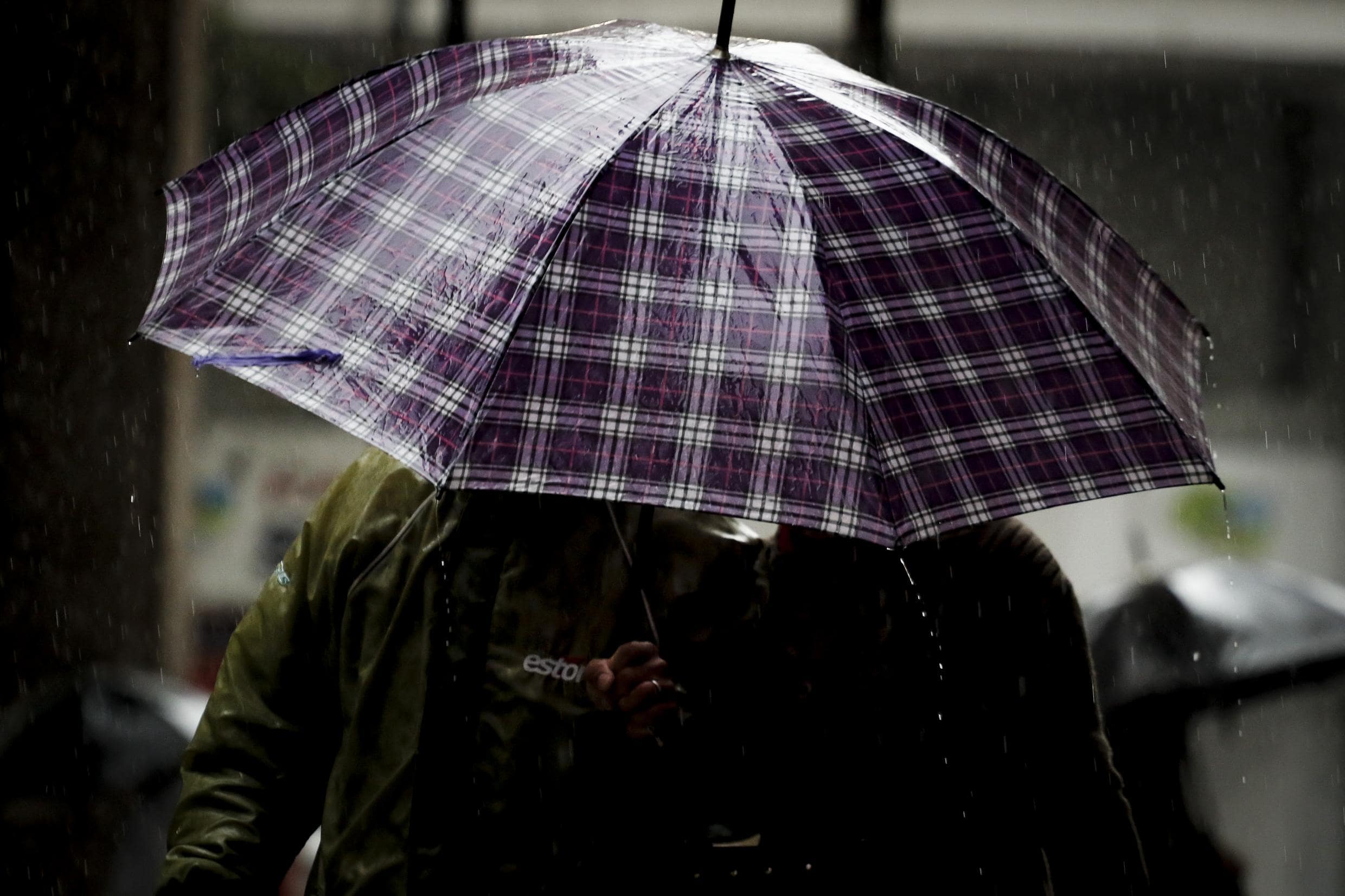 <span class="entry-title-primary">Chuva, ciclone, vento e frio a caminho</span> <h2 class="entry-subtitle">Próximos dias serão marcados por uma sucessão de fenômenos meteorológicos no Sul do Brasil com chuva seguida de vento e frio </h2>