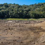 Chuva no Paraná – O que esperar?