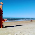 Veja a previsão do tempo para este domingo (2/5)