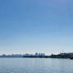 Veja a previsão do tempo para este domingo de Dia das Mães