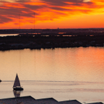 Veja a previsão do tempo para esta quarta-feira (26/5)