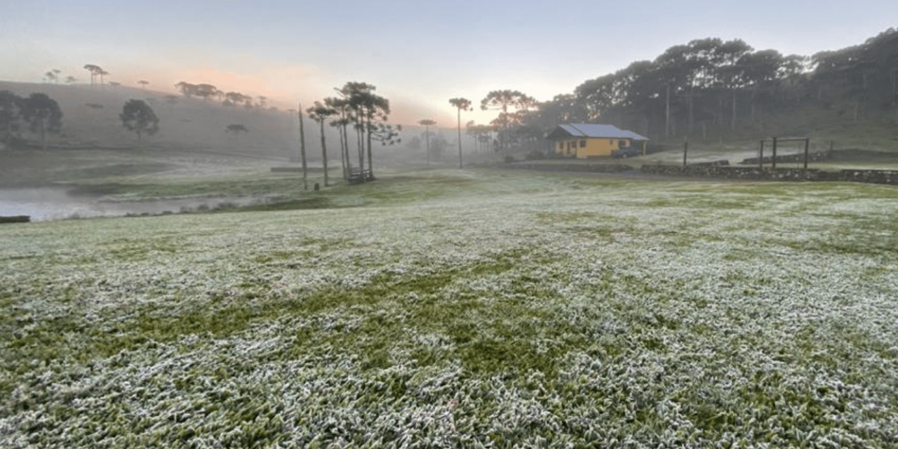 <span class="entry-title-primary">Nova massa de ar frio chega nesta semana</span> <h2 class="entry-subtitle">Dinâmica de inverno com sucessivas massas de ar frio começa a se instalar neste mês de maio </h2>