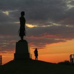 Veja a previsão do tempo para esta terça-feira (25/5)