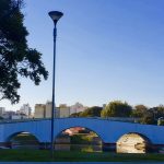 Previsão do tempo – Frio segue em dia de sol