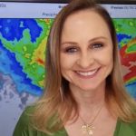 Vídeo – Previsão do tempo para esta semana