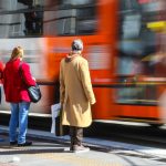 São Paulo tem o maior frio em junho em meia década