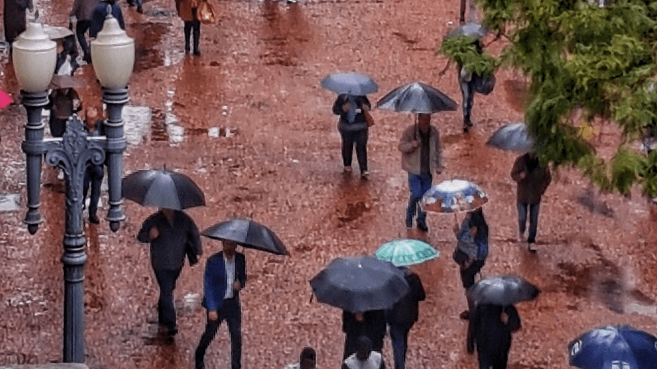 <span class="entry-title-primary">Maior episódio de chuva em meses no Sul do Brasil</span> <h2 class="entry-subtitle">Volumes altos serão registrados em pontos do Rio Grande do Sul, Santa Catarina e o Paraná como não se vê em meses em termos de abrangência de precipitação </h2>