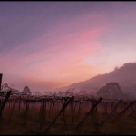 Veja a previsão do tempo para esta quarta-feira (16/6)