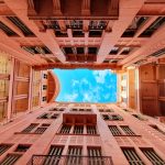 Veja a previsão do tempo para esta quarta-feira (23/6)