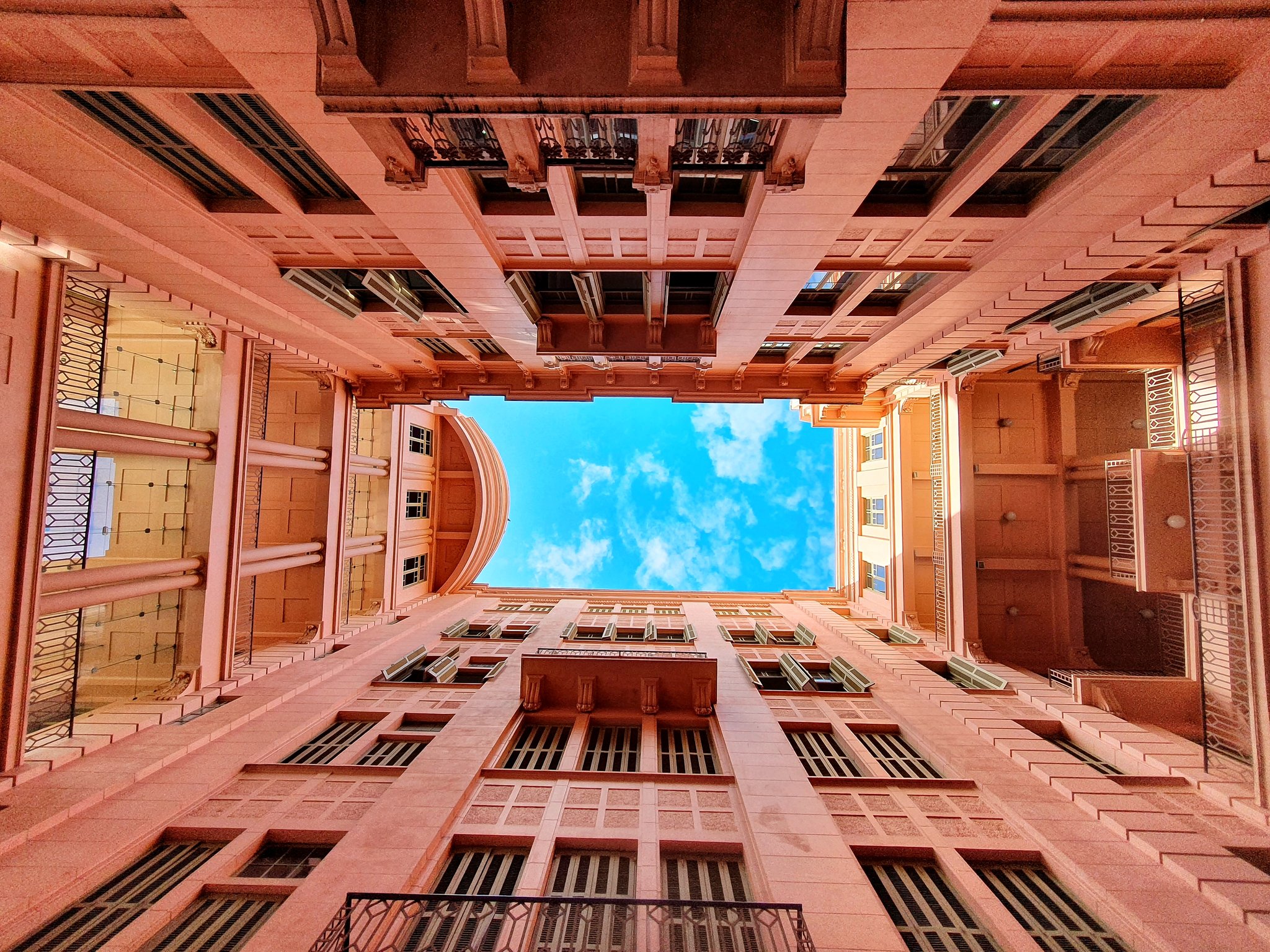 <span class="entry-title-primary">Veja a previsão do tempo para esta quarta-feira (23/6)</span> <h2 class="entry-subtitle">Sol aparece em todo o Estado e em algumas regiões o tempo começa a mudar </h2>