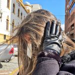 Veja a previsão do tempo para esta terça-feira (29/6)