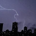 O que você precisa saber do tempo em dez pontos