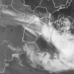 Veja a previsão do tempo para este domingo (27/6)