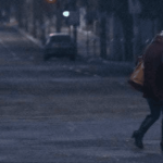 Centro-Oeste do Brasil gela com frio abaixo de zero